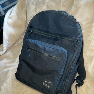 Nike Utility Elite Backpack